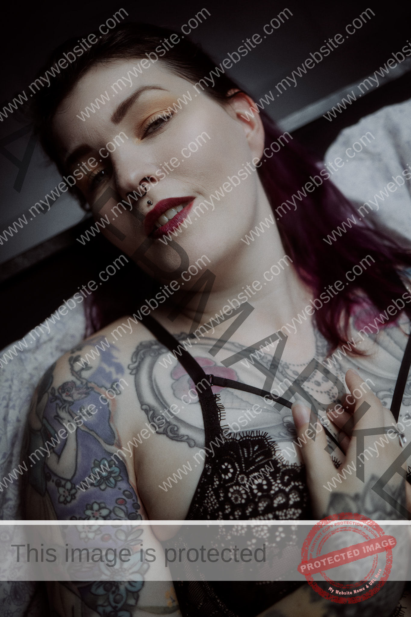 2022-06-11-Jana-Boudoir-22-web