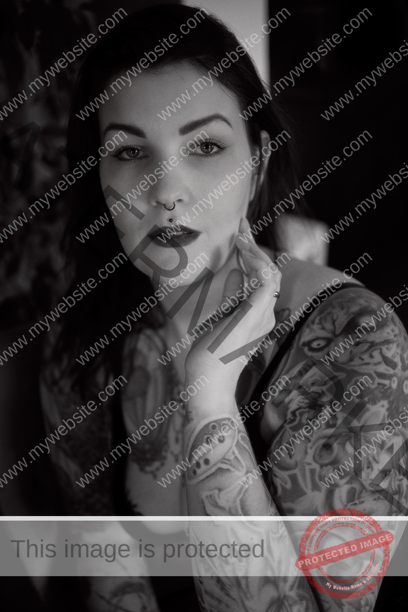 2022-06-11-Jana-Boudoir-62-web