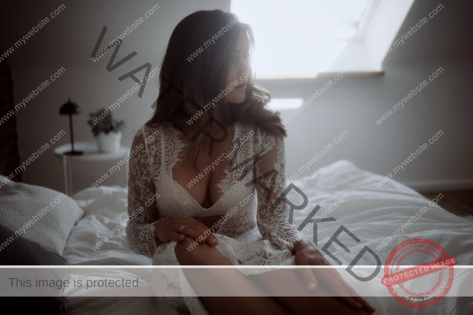 2022-06-23-Olga-Boudoir-05-web