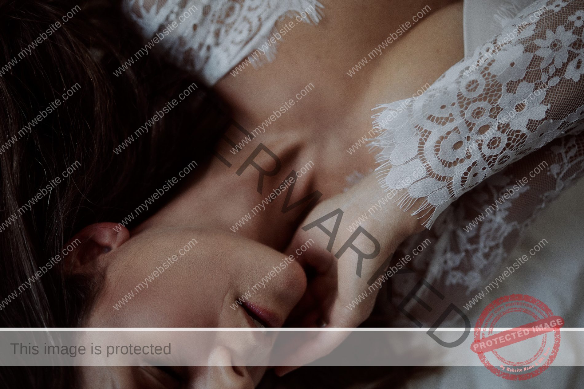 2022-06-23-Olga-Boudoir-11-web