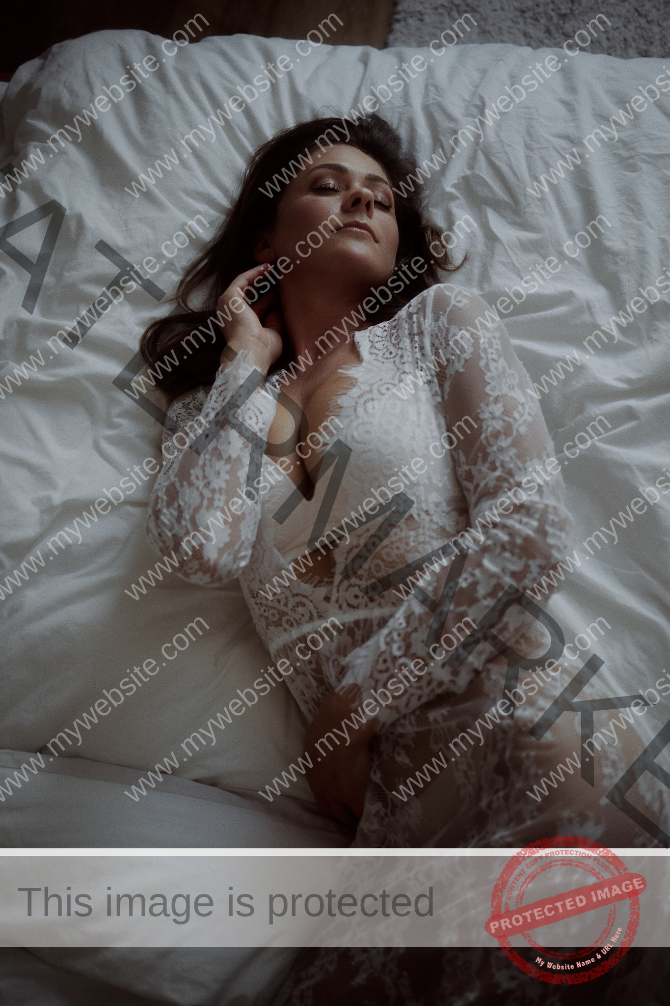 2022-06-23-Olga-Boudoir-12-web