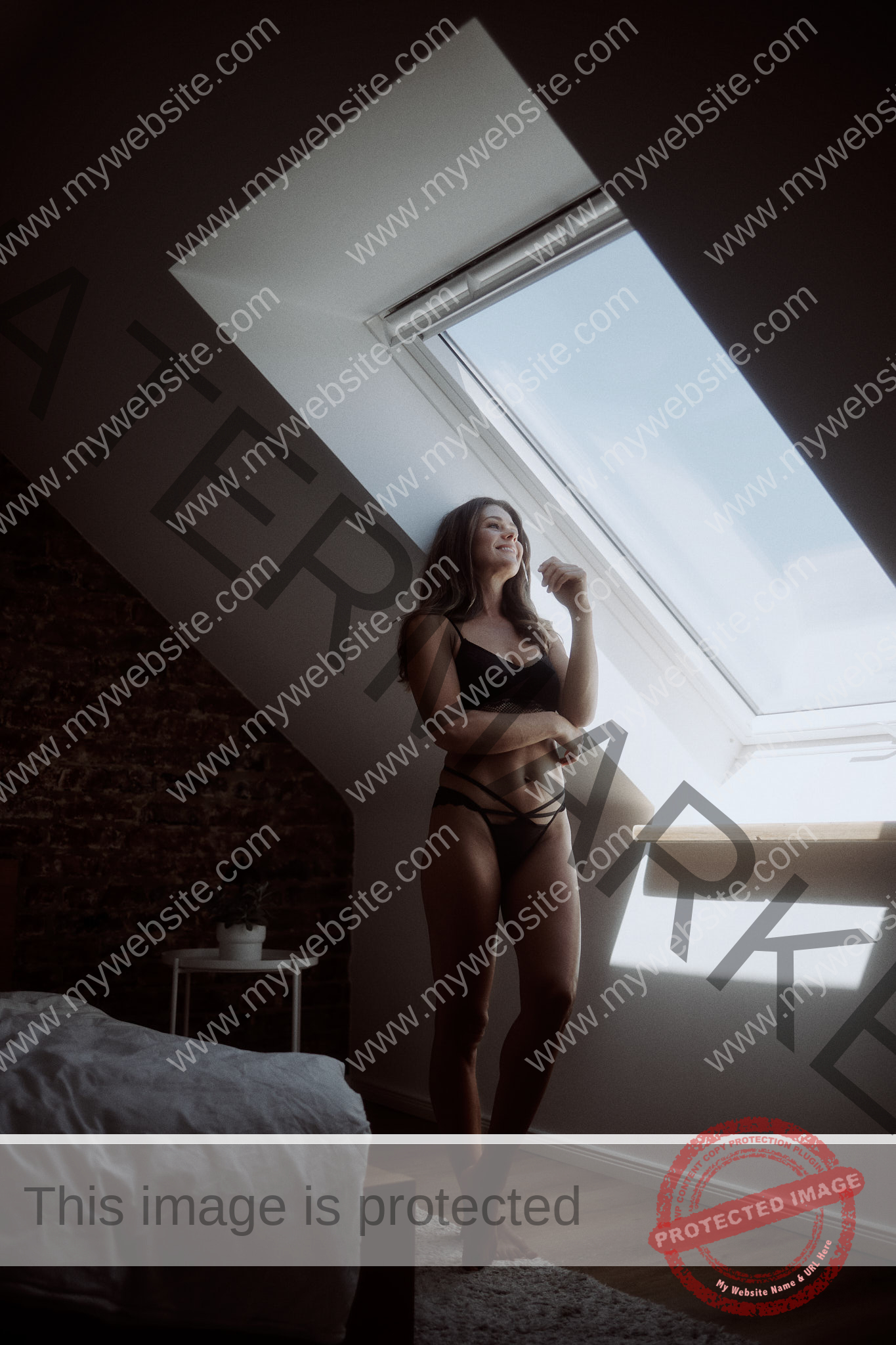 2022-06-23-Olga-Boudoir-40-web