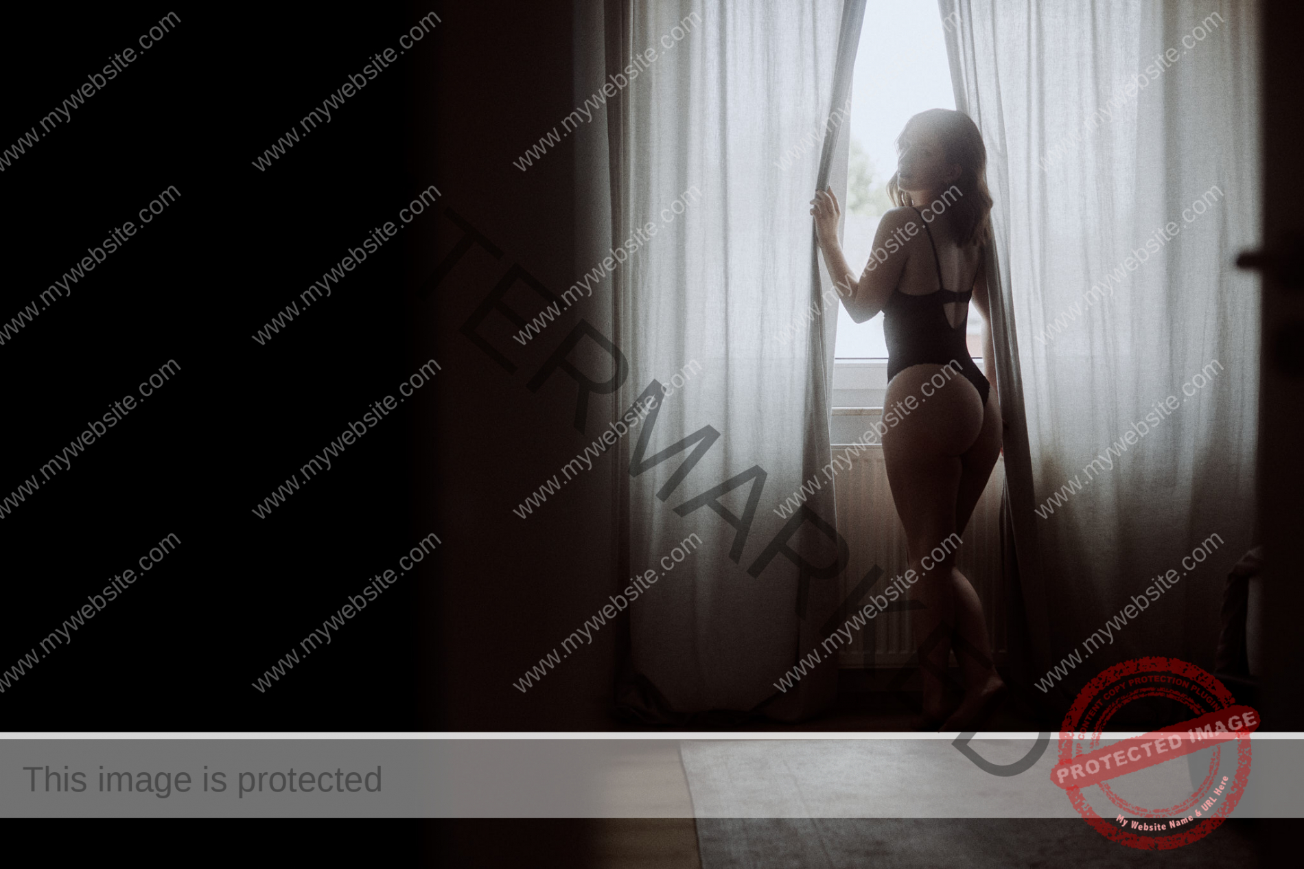 2022-06-24-Mariela-Boudoir-53-web