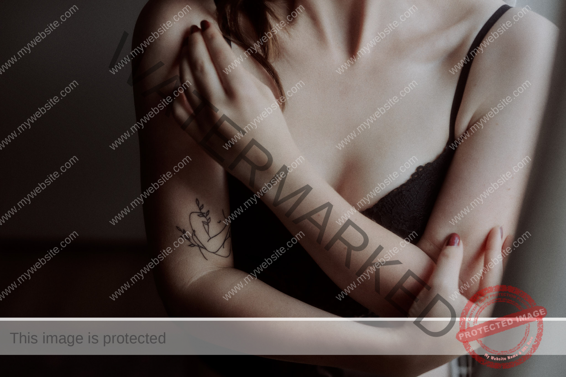 2022-06-24-Mariela-Boudoir-65-web
