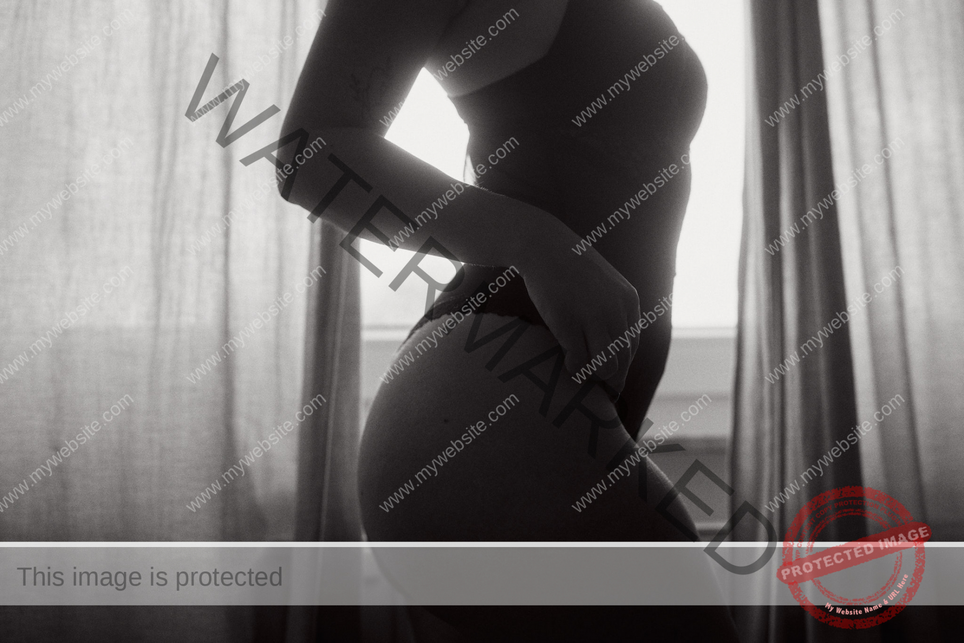 2022-06-24-Mariela-Boudoir-66-web
