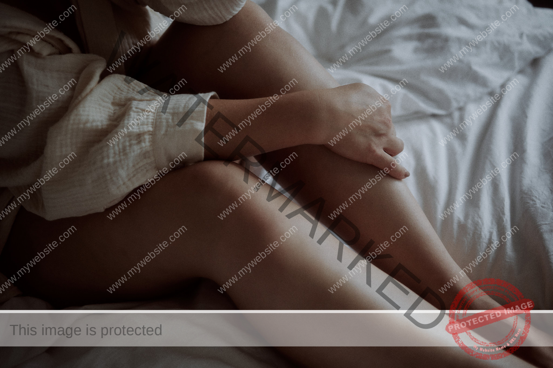 2022-07-01-Lara-Boudoir-04-web