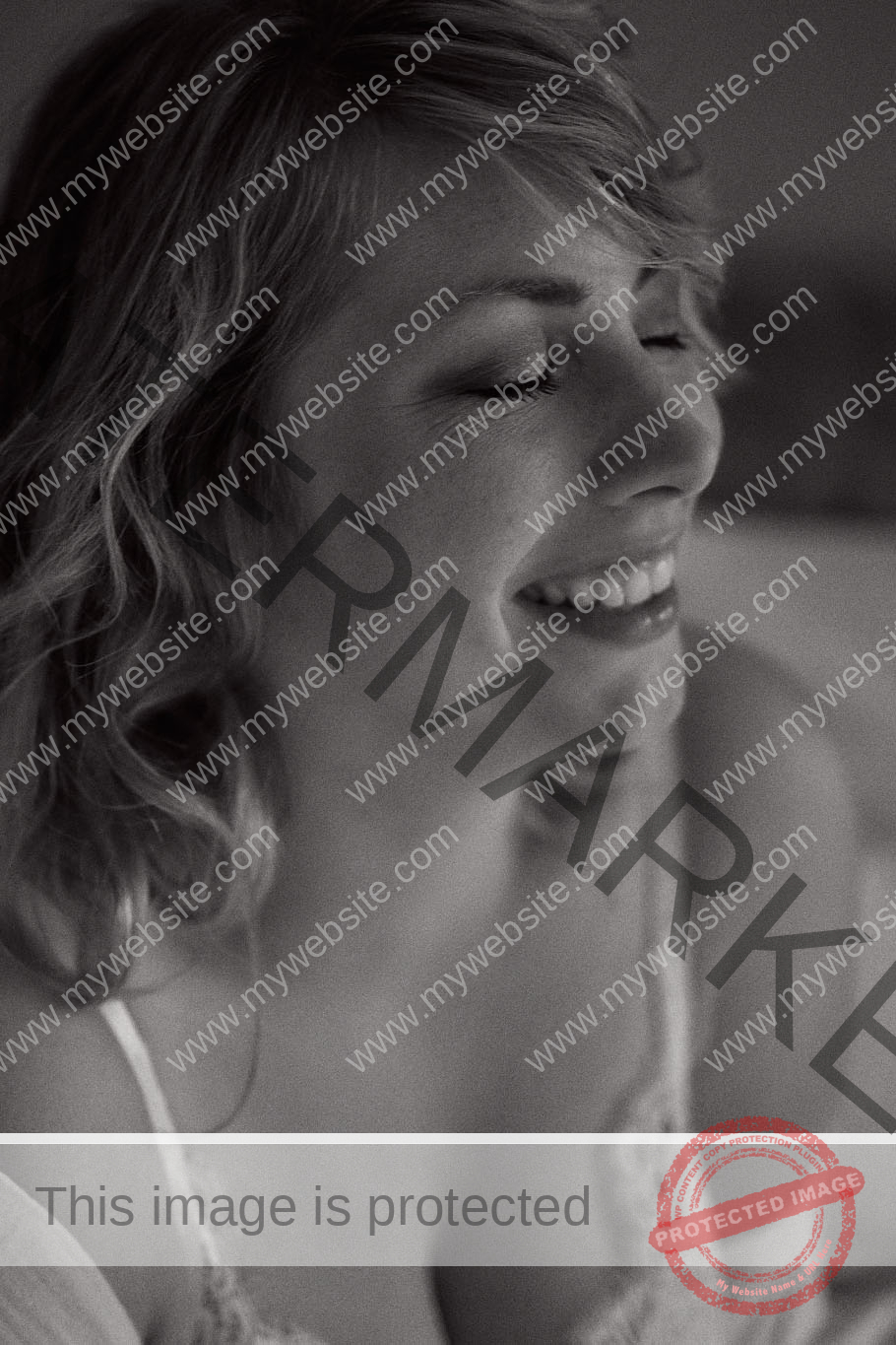 2022-07-01-Lara-Boudoir-10-web