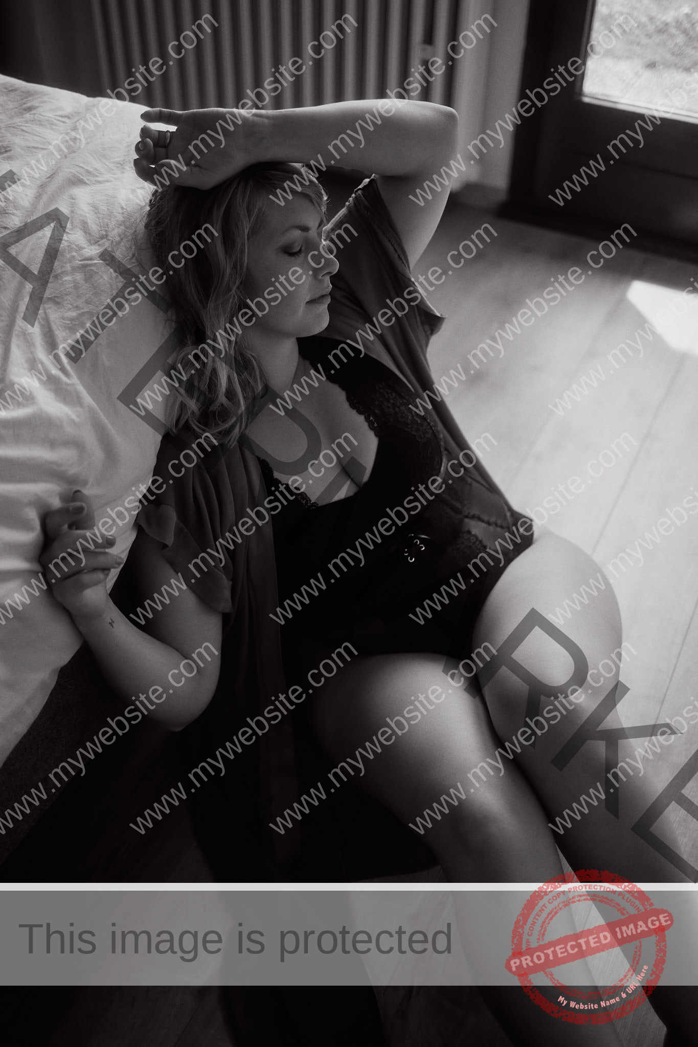 2022-07-01-Lara-Boudoir-42-web