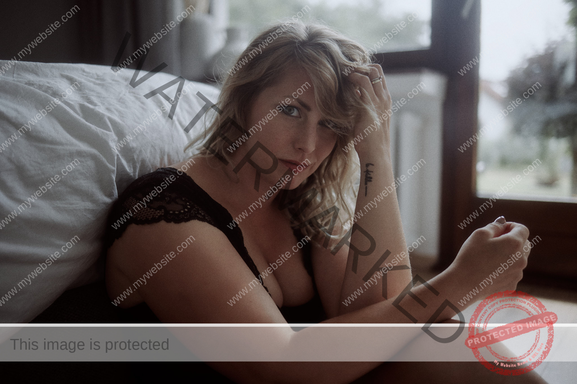 2022-07-01-Lara-Boudoir-49-web