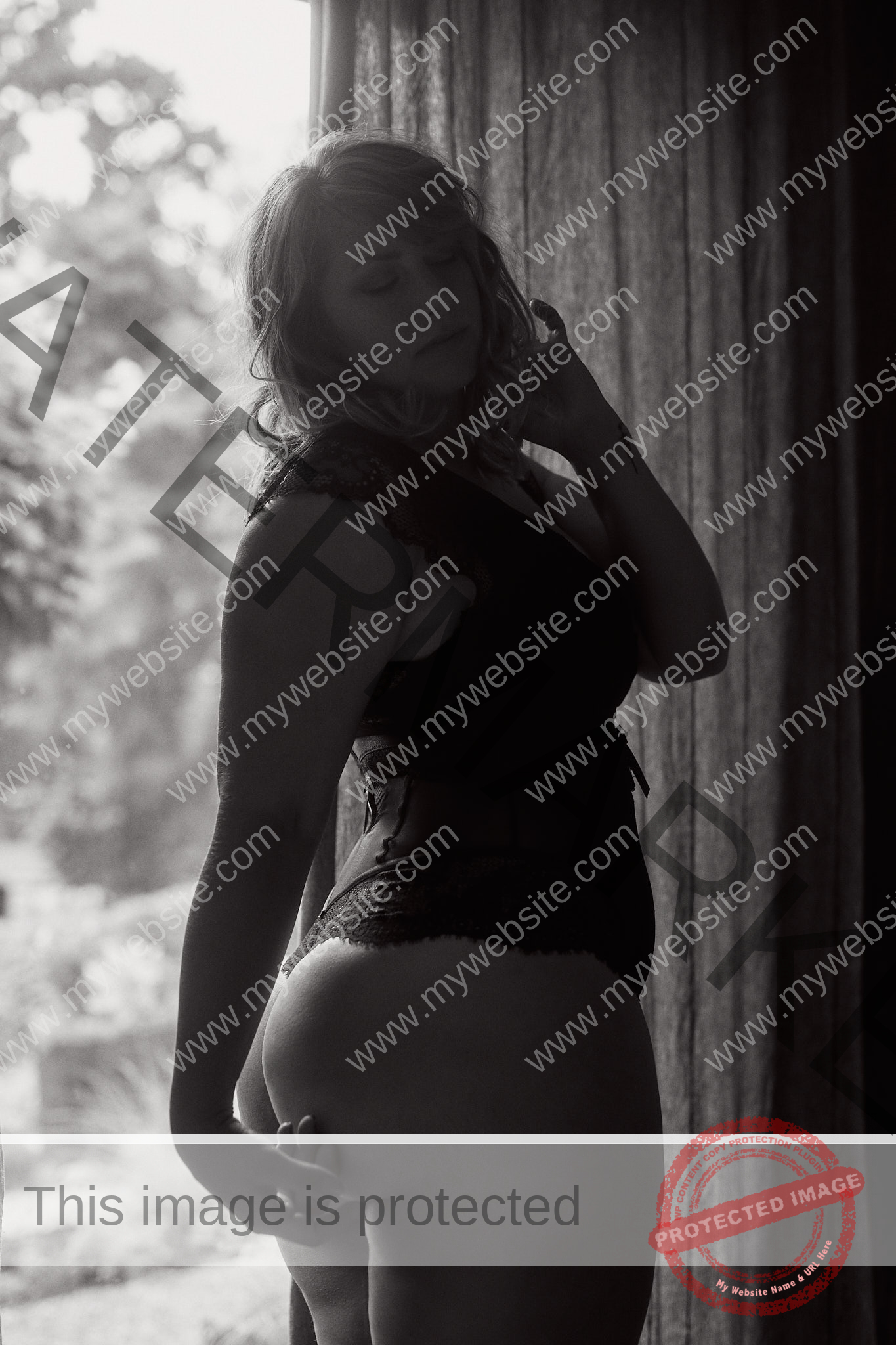 2022-07-01-Lara-Boudoir-77-web