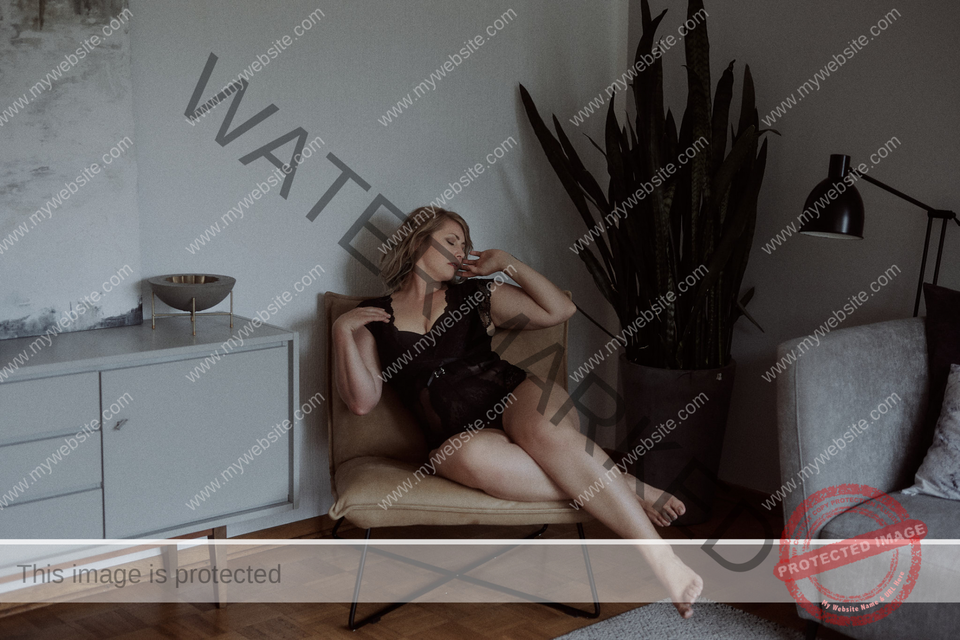 2022-07-01-Lara-Boudoir-84-web