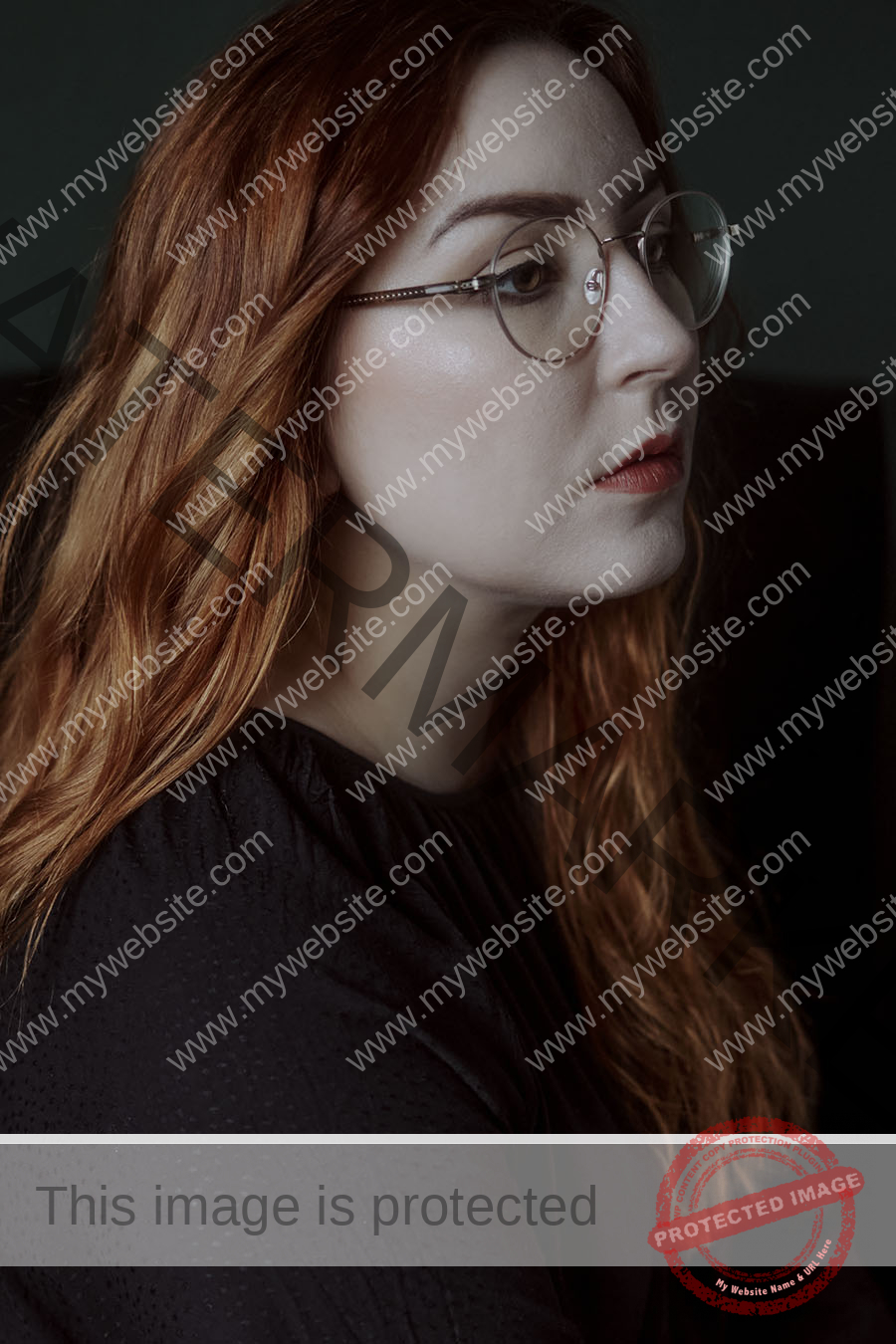 boudoir-fotografie-bielefeld-about-01