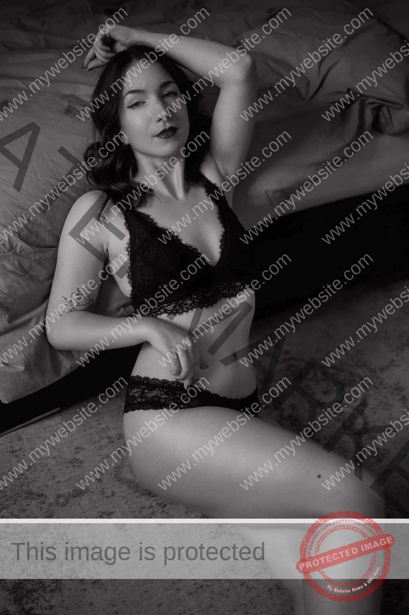 2022-06-24-Mariela-Boudoir-42-web