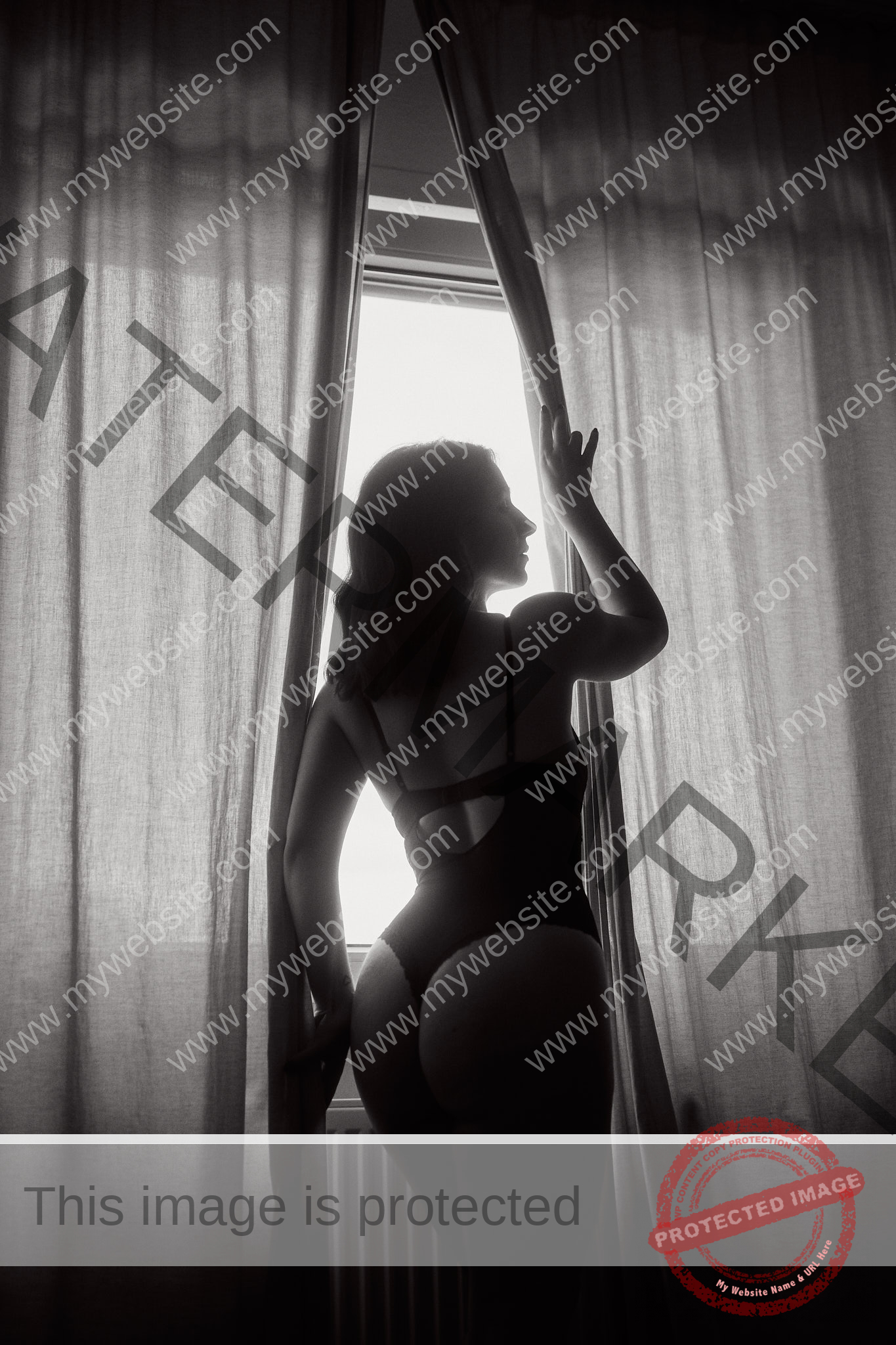 2022-06-24-Mariela-Boudoir-55-web
