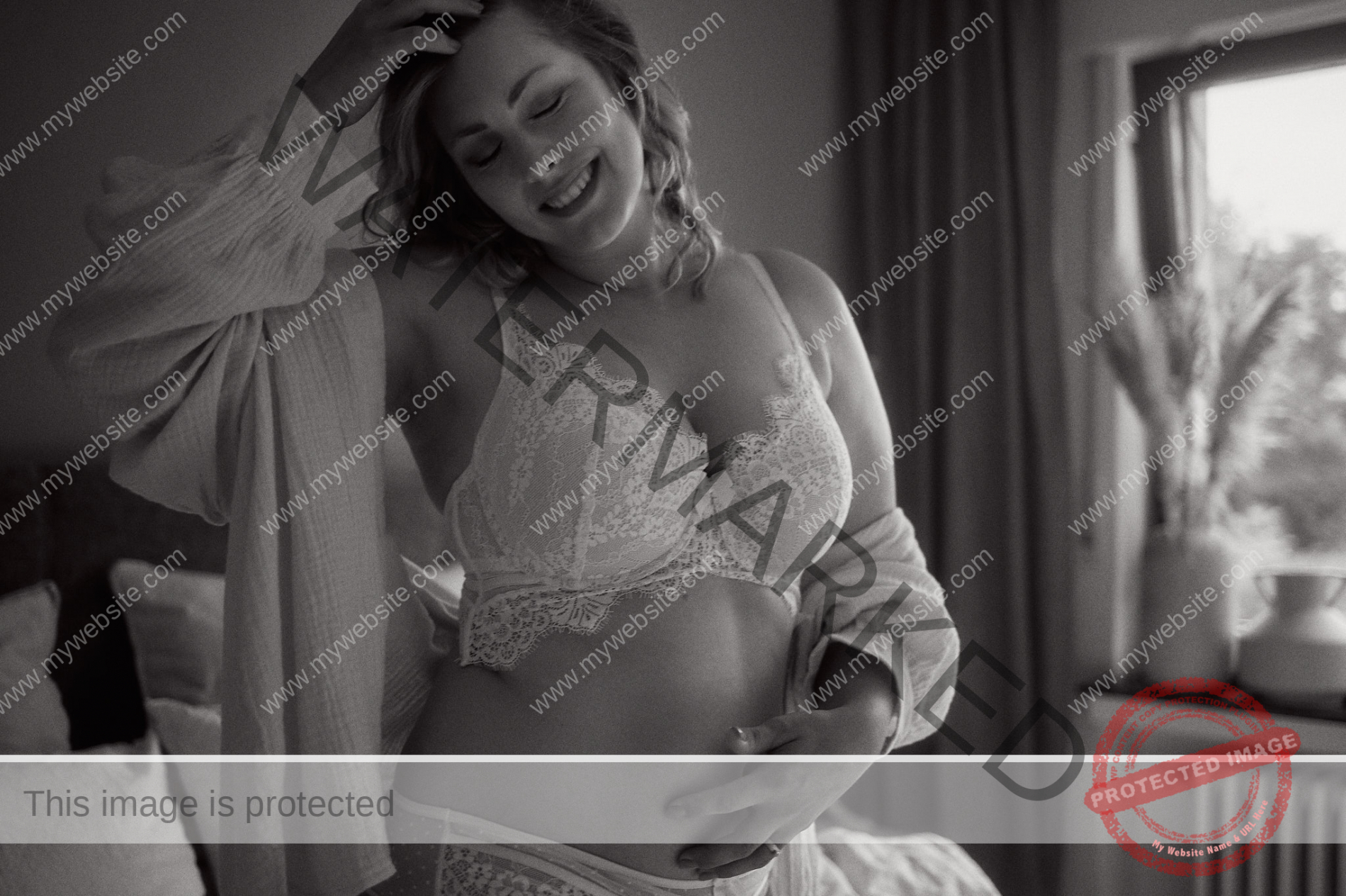 2022-07-01-Lara-Boudoir-13-web