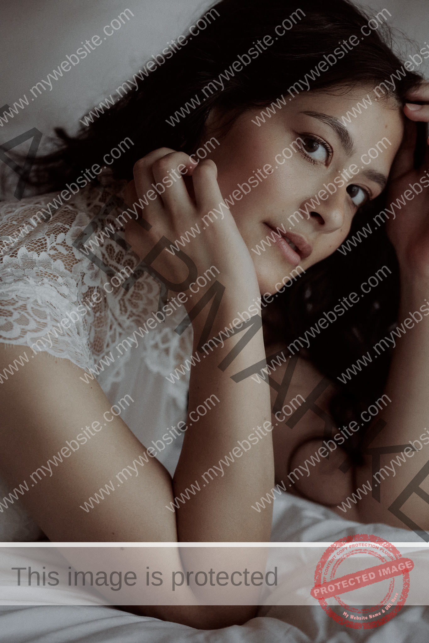 boudoir-fotograf-herford-bielefeld-home-23-05