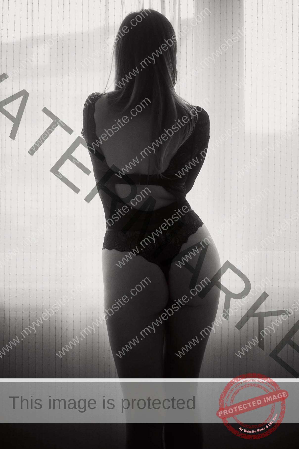 boudoir-fotograf-herford-bielefeld-home-23-07