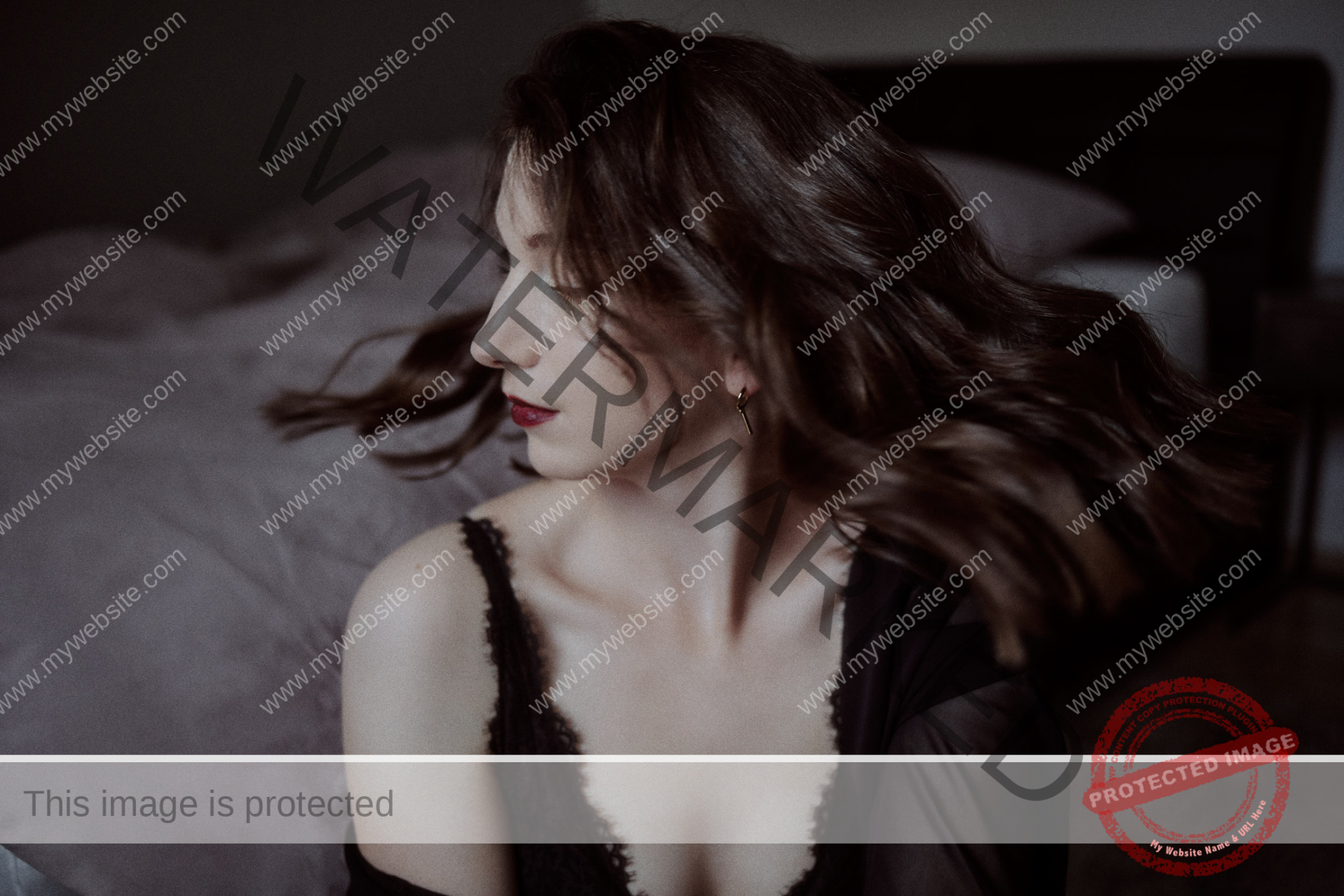 boudoir-shooting-fotos-unterwaesche-dessous-fotografie-selflove-selbstliebe-bielefeld-herford-portfolio23-138